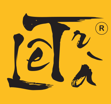 Trầm Hương Lê Trà